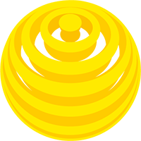 geomantie